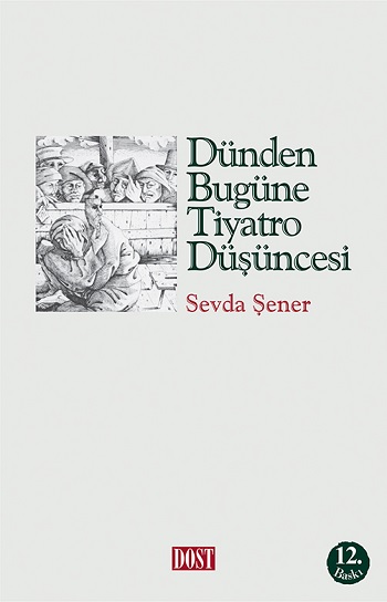Kita Kitap