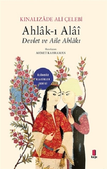 Kita Kitap