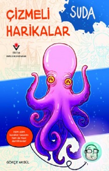 Kita Kitap