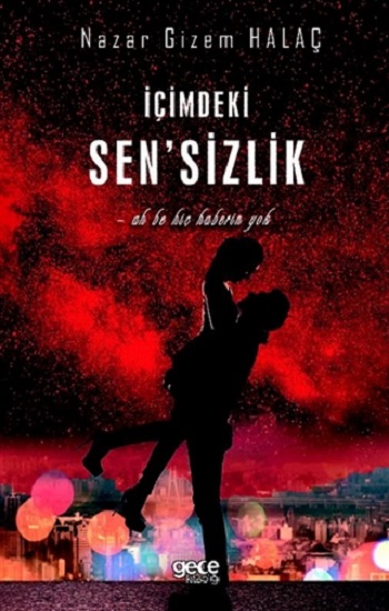Kita Kitap