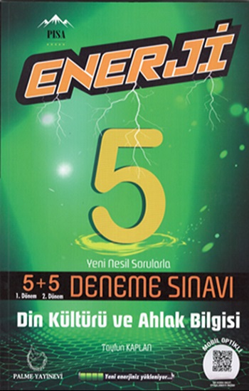 Kita Kitap