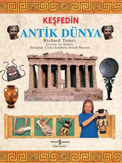 Kita Kitap