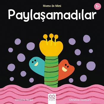 Kita Kitap