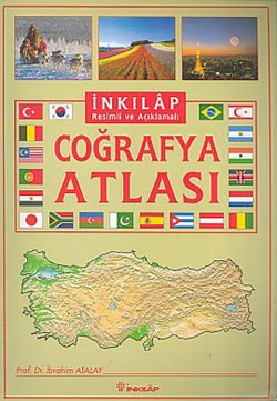 Kita Kitap