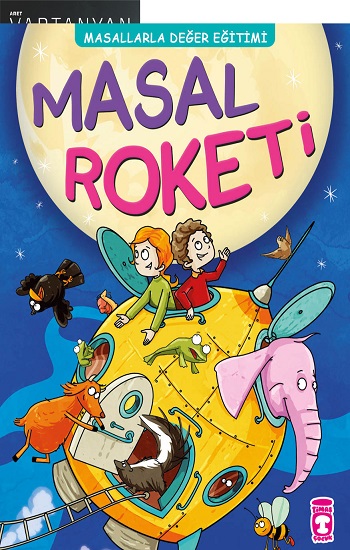 Kita Kitap