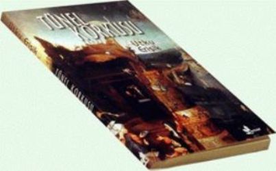 Kita Kitap