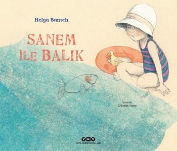 Kita Kitap