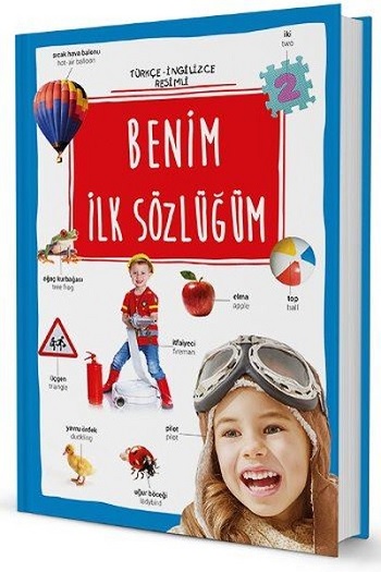 Kita Kitap