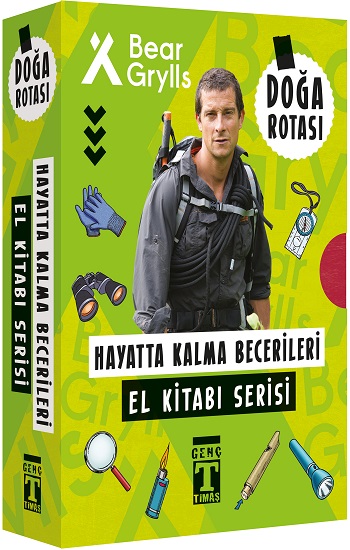 Kita Kitap