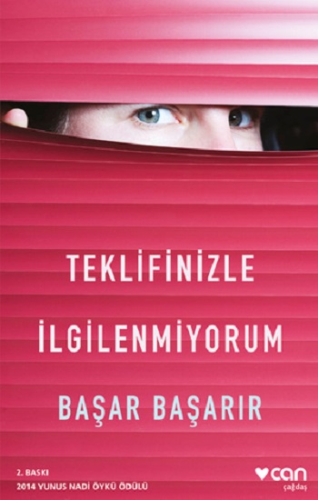 Kita Kitap