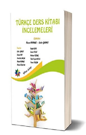 Kita Kitap