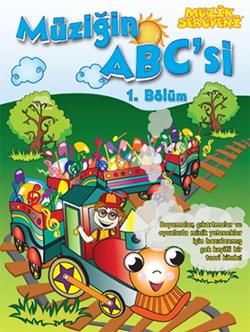 Kita Kitap