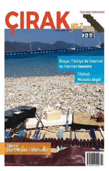 Kita Kitap