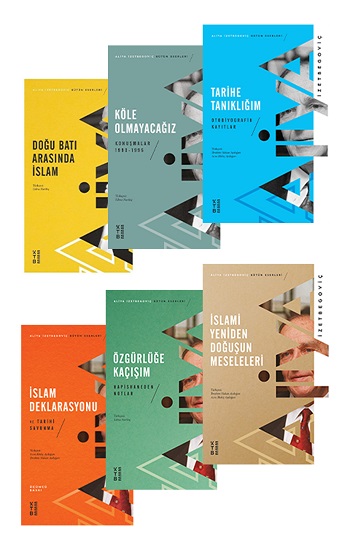 Kita Kitap