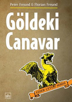 Kita Kitap
