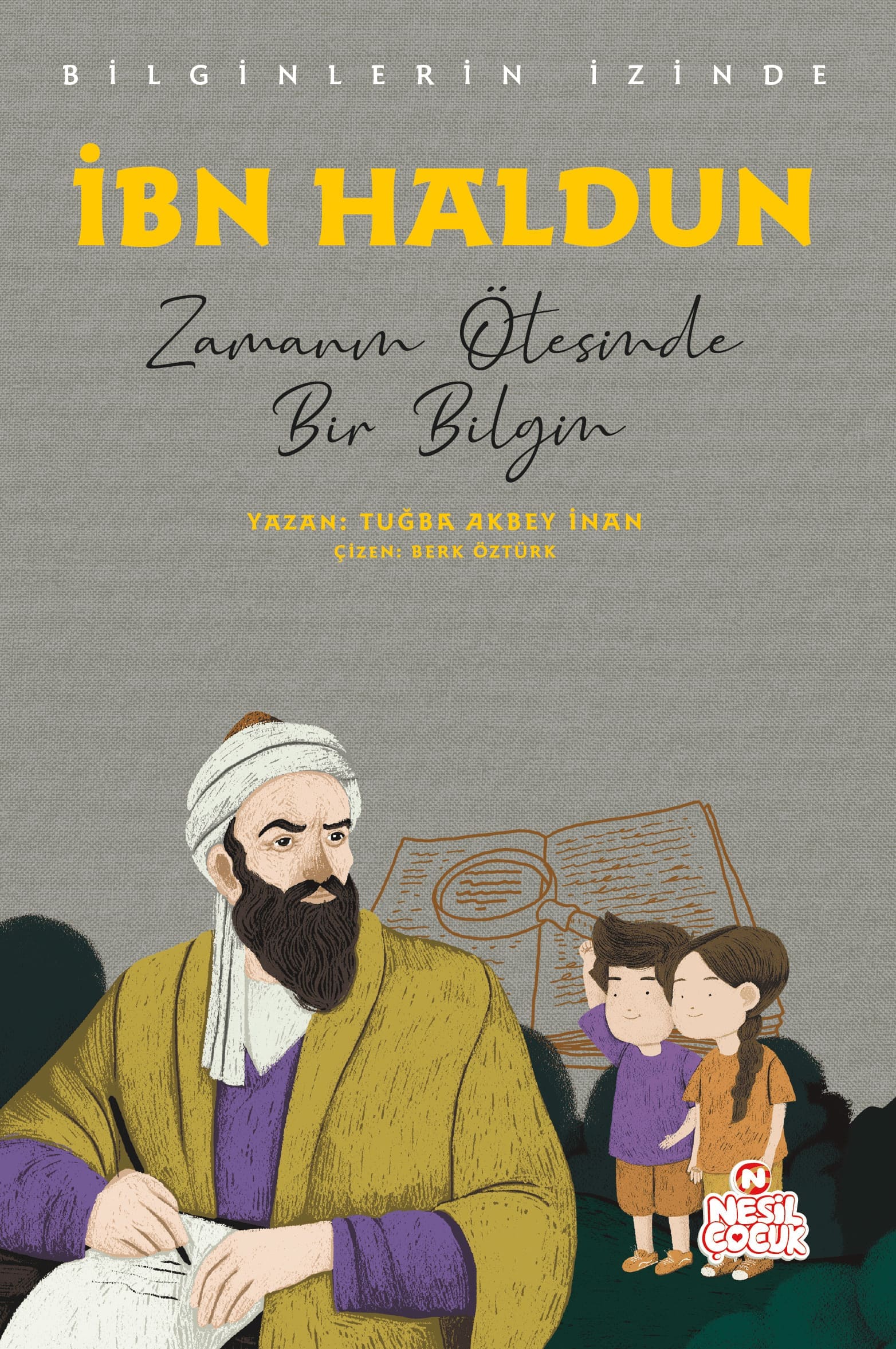 Kita Kitap