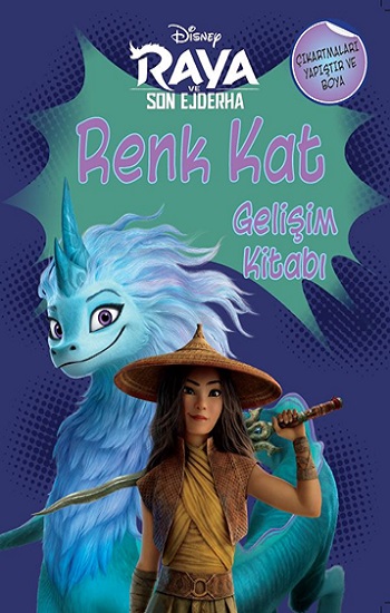 Kita Kitap
