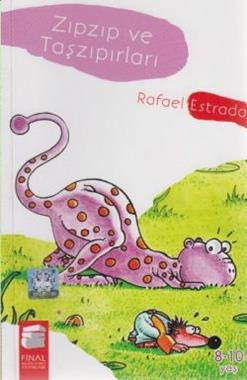 Kita Kitap