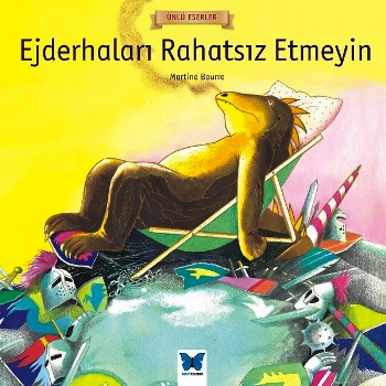 Kita Kitap