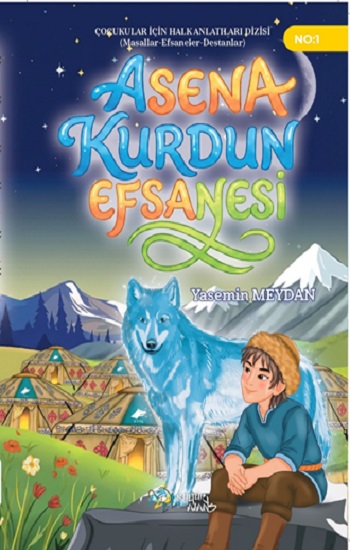Kita Kitap