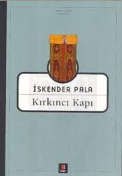 Kita Kitap