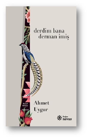 Kita Kitap