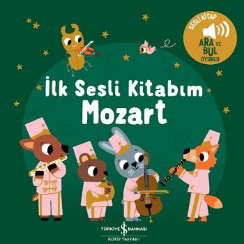 Kita Kitap