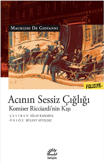 Kita Kitap