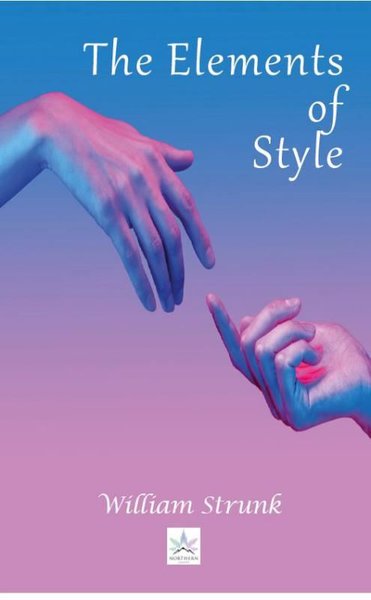 The Elements of Style