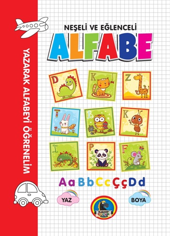 Kita Kitap