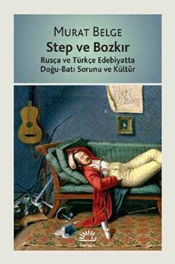 Kita Kitap