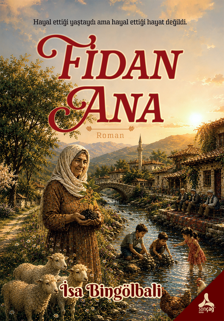Kita Kitap
