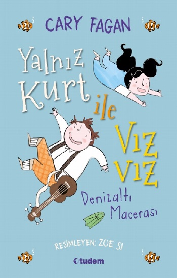 Kita Kitap