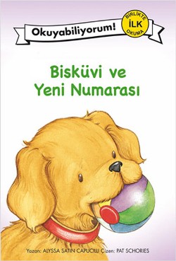Kita Kitap