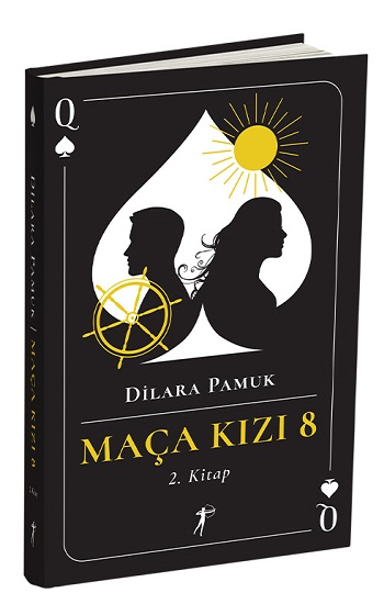 Kita Kitap