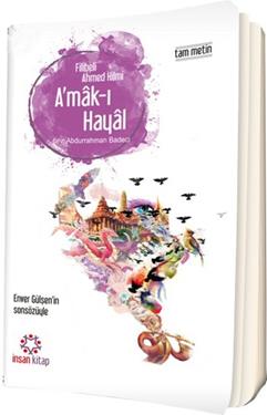 Kita Kitap
