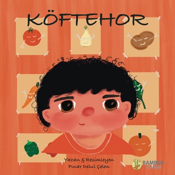 Kita Kitap