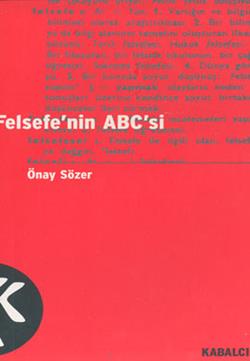 Felsefenin ABC si
