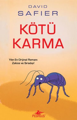 Kita Kitap