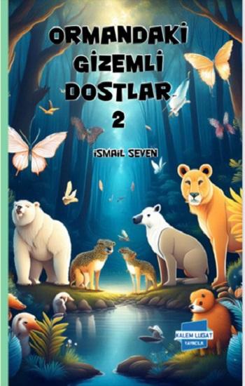 Kita Kitap