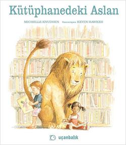 Kita Kitap