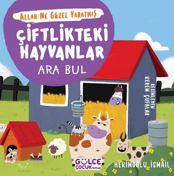 Kita Kitap
