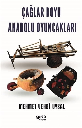 Kita Kitap