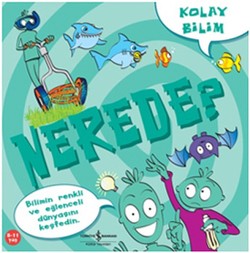 Kita Kitap