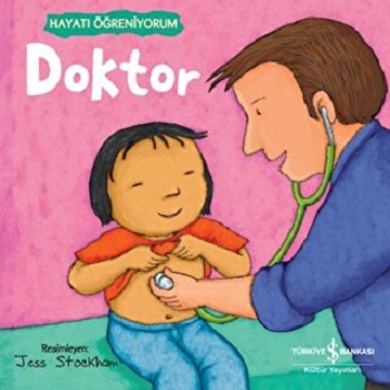 Kita Kitap
