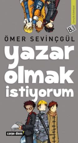 Kita Kitap