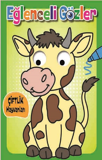 Kita Kitap