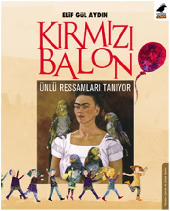 Kita Kitap