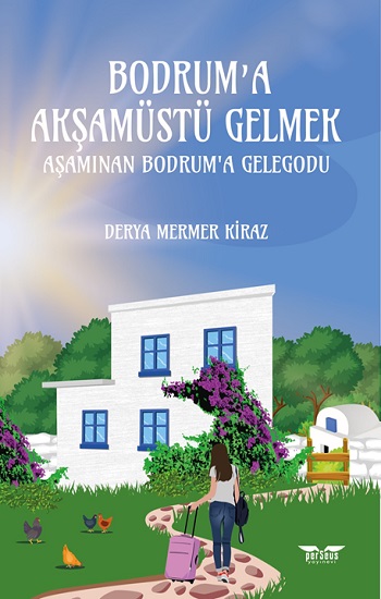Kita Kitap