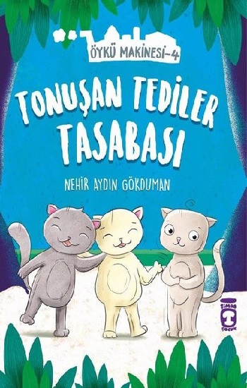 Kita Kitap